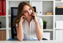 Создание компании в меняющейся бизнес среде малый бизнес план
