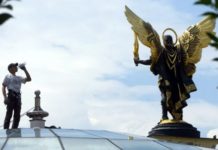 Коммунальный беспредел: насколько в Украине вырастут тарифы киевские улицы