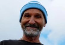 Петр Мамонов: биография, творчество, личная жизнь, причина смерти актер и музыкант Мамонов