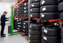 Шины Toyo H09: нанотехнологии для легкогрузовых автомобилей розничная продажа шин