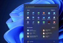 Как быстро откатиться от Windows 11 до 10 сборки параметры восстановления