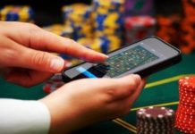 Трійка кращих казино в українському онлайн гемблінгу игры онлайн