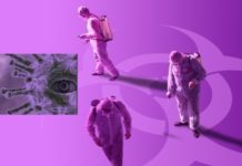 Два сценария: что ожидать миру от коронавируса в августе эпидемиологическая ситуация