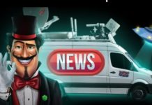 Названы лучшие настольные онлайн игры игры в онлайн режиме