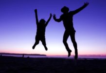 5 фактів про онлайн-ігри, які роблять їх іще захопливішими игры онлайн