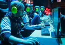 Дота2: лучшая кибердисциплина современности для бетторов и игроков соревнования по киберспорту