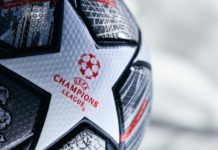 Чем отличаются ставки на Лигу Чемпионов европейский футбол