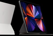 Apple запланировала сюрприз для «яблочных» гаджетов в 2021 году презентация Apple