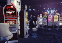 Какими особенностями наделены бесплатные игры бесплатные игры