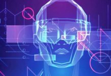 Facebook вложит 50 миллионов долларов в развитие технологий виртуальной реальности развитие VR-технологий