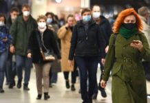 Особенности штамма Дельта и как от него защититься карантинные меры