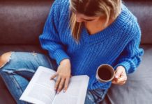 5 самых интересных продолжений романов, написанных после смерти их первоначальных авторов чтение интересных книг