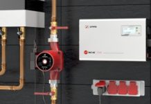 Надежная безопасность: зачем нужны стабилизаторы напряжения и как ими правильно пользоваться пример монтаха стабилизатора напряжения
