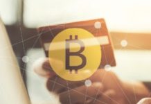 Очередной рекорд: сколько сейчас стоит биткойн и выгодно ли в него инвестировать