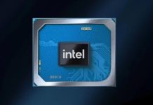 Результаты тестов: Intel Core i7-12700K превосходит Ryzen 7 5800X восемь высокопроизводительных ядер