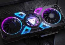 Intel назвал цены на видеокарты Alchemist Premium и Performance Цены на видеокарты Intel Alchemist