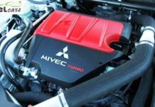 Почему стоит обслуживать автомобиль Mitsubishi только в профильном СТО ремонт двигателя в Elcars