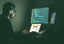 Как нанять лучшего Magento-разработчика программист Magento