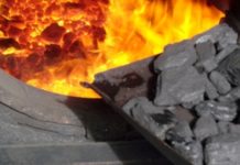 Чем обернется для Украины прекращение поставок российского угля уголь для ТЭЦ
