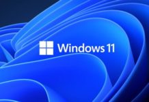Безопасность Windows 11 снижает производительность в играх операционная система