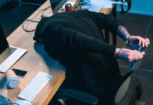 Операция DarkHunTor: 150 человек задержаны задержанный человек