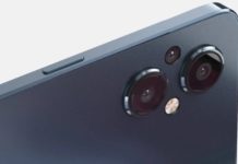 OnePlus N20: недорогой смартфон среднего класса OnePlus N20