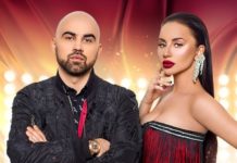 Artik & Asti расстались: почему это произошло и что будет с их карьерой Artik & Asti популярная группа