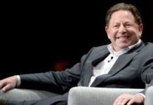 Кризис в Activision Blizzard: Бобби Котик может покинуть компанию Бобби Котик глава Activision Blizzard