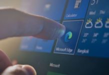 Зачем Microsoft навязывает пользователям Windows 11 браузер Edge Windows 11 - опции и интерфейс
