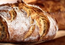 Мировые цены на продукты питания за 10 лет достигли самого высокого уровня цены на продукты