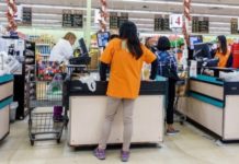 Инфляция бьет рекорды: цены растут во многих странах растущая инфляция