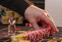 Обзор онлайн казино Goxbet