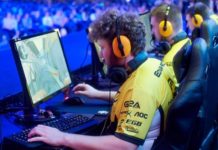 Dota2 Bet – незаменимый сервис для ставок на турниры по Дота 2 киберспорт с Dota2 Bet
