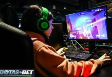Стратегии выигрышных ставок на киберспорт с порталом Дота-Бетс киберспорт с Дота-Бетс