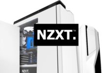 Игровой компьютер без видеокарты: дешево и практично компания NZXT