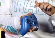 Xbox Series X/S: 16 функций, о которых вы даже не подозревали консоль Xbox Series X/S