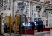 Энергетический кризис в Китае грозит прекращением мировых поставок товаров энергетический кризис в Китае