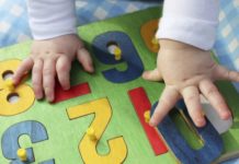 Пазлы для самых маленьких детей 1+: какие выбрать пазлы и головоломки