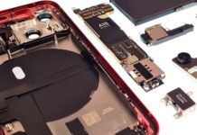 Ремонт от Apple: как отремонтировать свой iPhone самостоятельно ремонт телефона