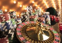 Новые обзоры на Casino Zeus: знакомство игроков с популярными брендами игровой портал Casino Zeus