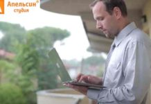 Какие преимущества дает услуга seo сайту любой тематики комплексные seo услуги