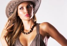 Произвести фурор: модные украшения из дерева двушка с деревянными бусами