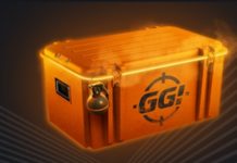 Возможность бесплатной игры в онлайн-клубе GGbet игровой портал GGbet