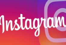 В Instagram грядут изменения: в 2022 году будет больше видео соцсеть Instagram
