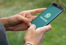 WhatsApp регулярно теряет пользователей: в чем причина сервис отправки сообщений WhatsApp