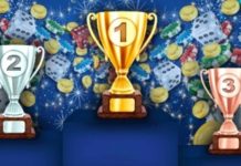 Рейтинговые оценки современных казино Украины рейтинг украинских казино