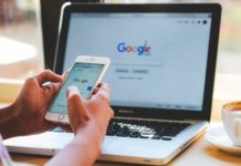 3,7 миллиарда человек не имеют доступа к интернету: данные ООН доступ к интернету