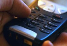 Всего два слова: первое SMS было отправлено 29 лет назад первые SMS-сообщения