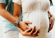 Стать счастливыми родителями легко: как победить бесплодие долгожданная беременность