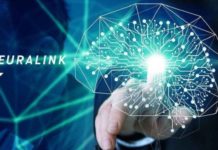 Neuralink на новом уровне: первые испытания человеческого чипа в этом году Neuralink и новые разработки